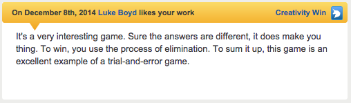 Screen Shot 2015-02-02 at 10.42.11 AM.png